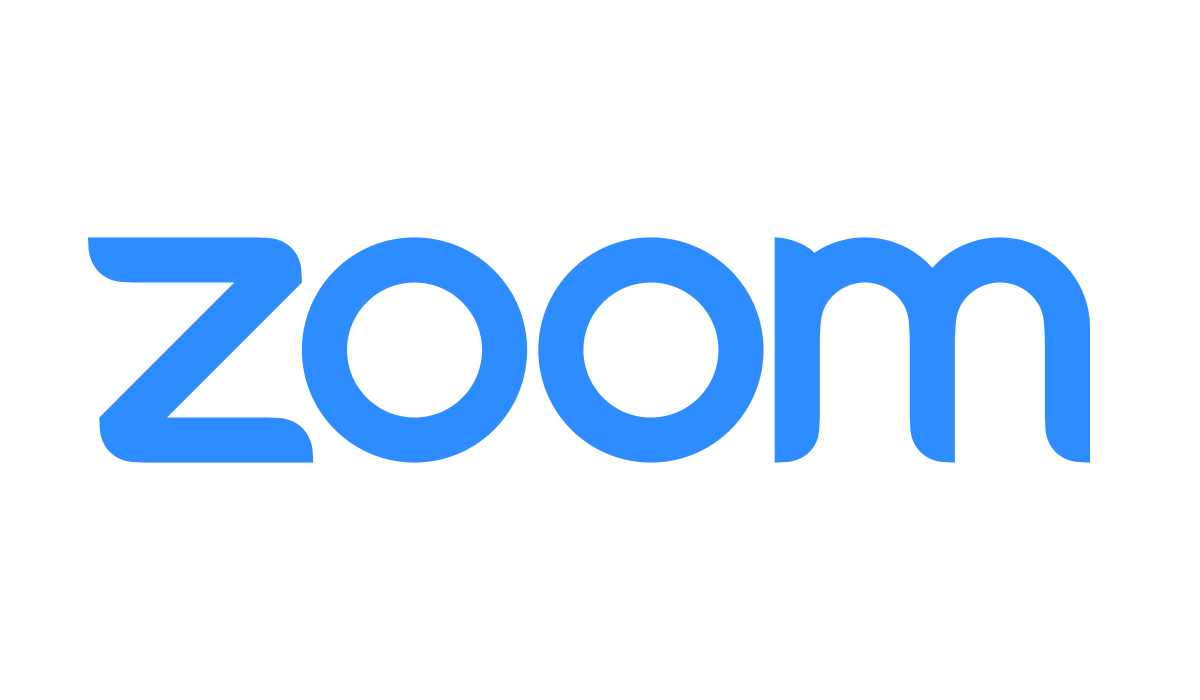 ZOOM